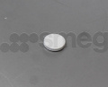 Smeg Housing Part - 768452752 The Screw Cap